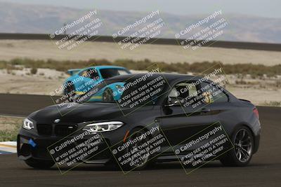 media/May-03-2025-BMW Club of San Diego (Sat) [[6afb605f82]]/B Group/Turn 3/
